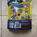 Heroes of Goo Jit Zu Marvel Iron Man