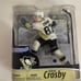 Sidney Crosby Collector #1819 of 2500 Penguins NHL McFarlane Series 28 Figure