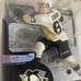 Sidney Crosby Collector #1819 of 2500 Penguins NHL McFarlane Series 28 Figure