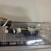 Sidney Crosby Collector #1819 of 2500 Penguins NHL McFarlane Series 28 Figure