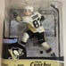 Sidney Crosby Collector #1819 of 2500 Penguins NHL McFarlane Series 28 Figure