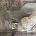 Sidney Crosby Collector #1819 of 2500 Penguins NHL McFarlane Series 28 Figure