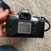 Canon EOS Rebel K2