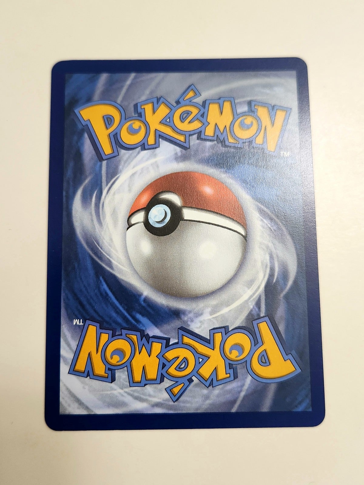 Outlet Pokemon Giratina gg69 - gg70 Crown Zenith Card