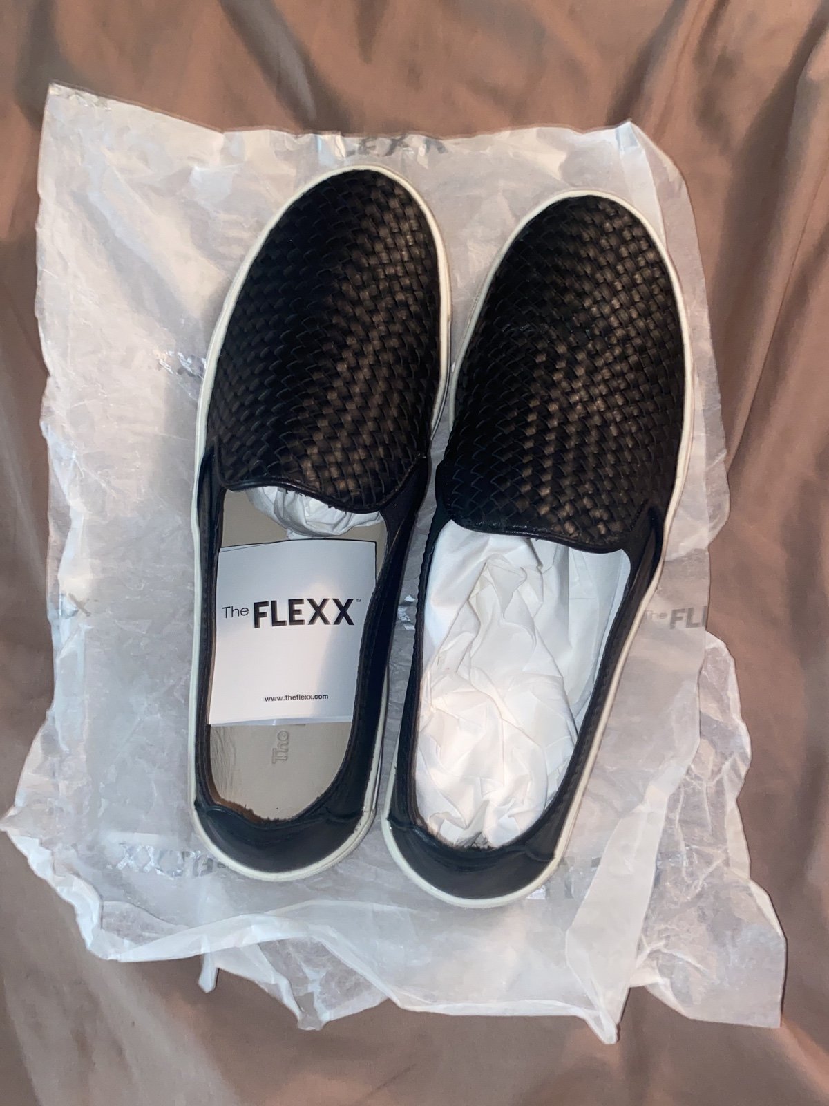 womens flat shoes