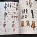 BlazBlue Material Collection Art Book