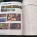 BlazBlue Material Collection Art Book