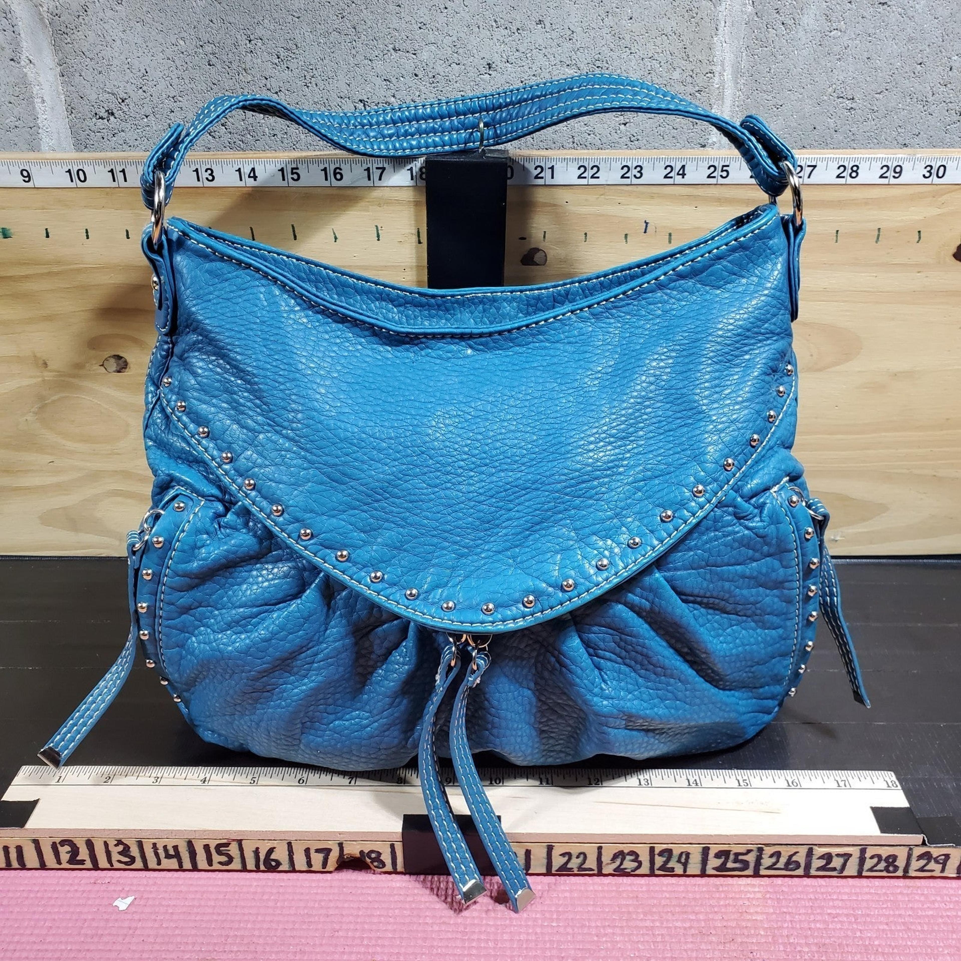 Ecko red handbags Clearance