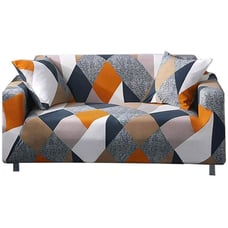 couch cover