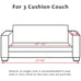 couch cover