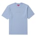 Supreme University Logo S/S Top. Size XXL