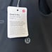 NWT68 Lululemon Stash It Bra - Black - Size6