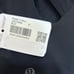 NWT68 Lululemon Stash It Bra - Black - Size6