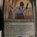 Mtg combo commander deck