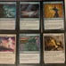 Mtg combo commander deck