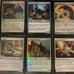 Mtg combo commander deck