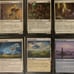 Mtg combo commander deck