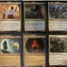 Mtg combo commander deck