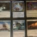 Mtg combo commander deck