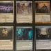 Mtg combo commander deck