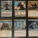 Mtg combo commander deck