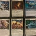 Mtg combo commander deck