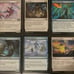 Mtg combo commander deck