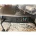 Sanyo PLV-Z3 HD HDMI Home Theater Projector 3LCD 800 Lumens