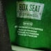 Medium -- Brand new OREGON DUCKS hoodie sweatshirt by Box Seat Clothing donald