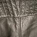 GUESS Moto Jacket