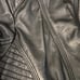 GUESS Moto Jacket