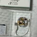 Tsubasa -WoRLD CHRoNiCLE- Nirai Kanai Hen Special Edition CLAMP