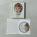 Tsubasa -WoRLD CHRoNiCLE- Nirai Kanai Hen Special Edition CLAMP