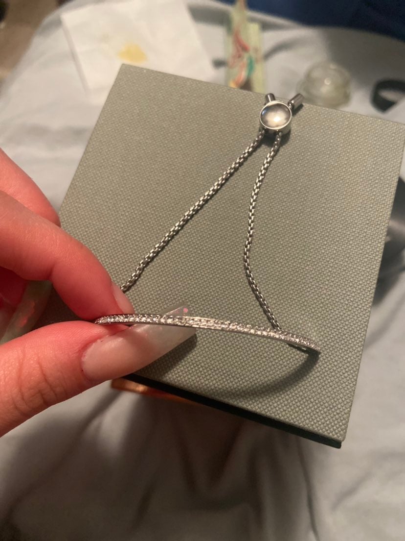 Michael kors bracelet