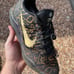 Nike ID Kobe 11 mamba day