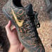 Nike ID Kobe 11 mamba day