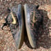 Nike ID Kobe 11 mamba day