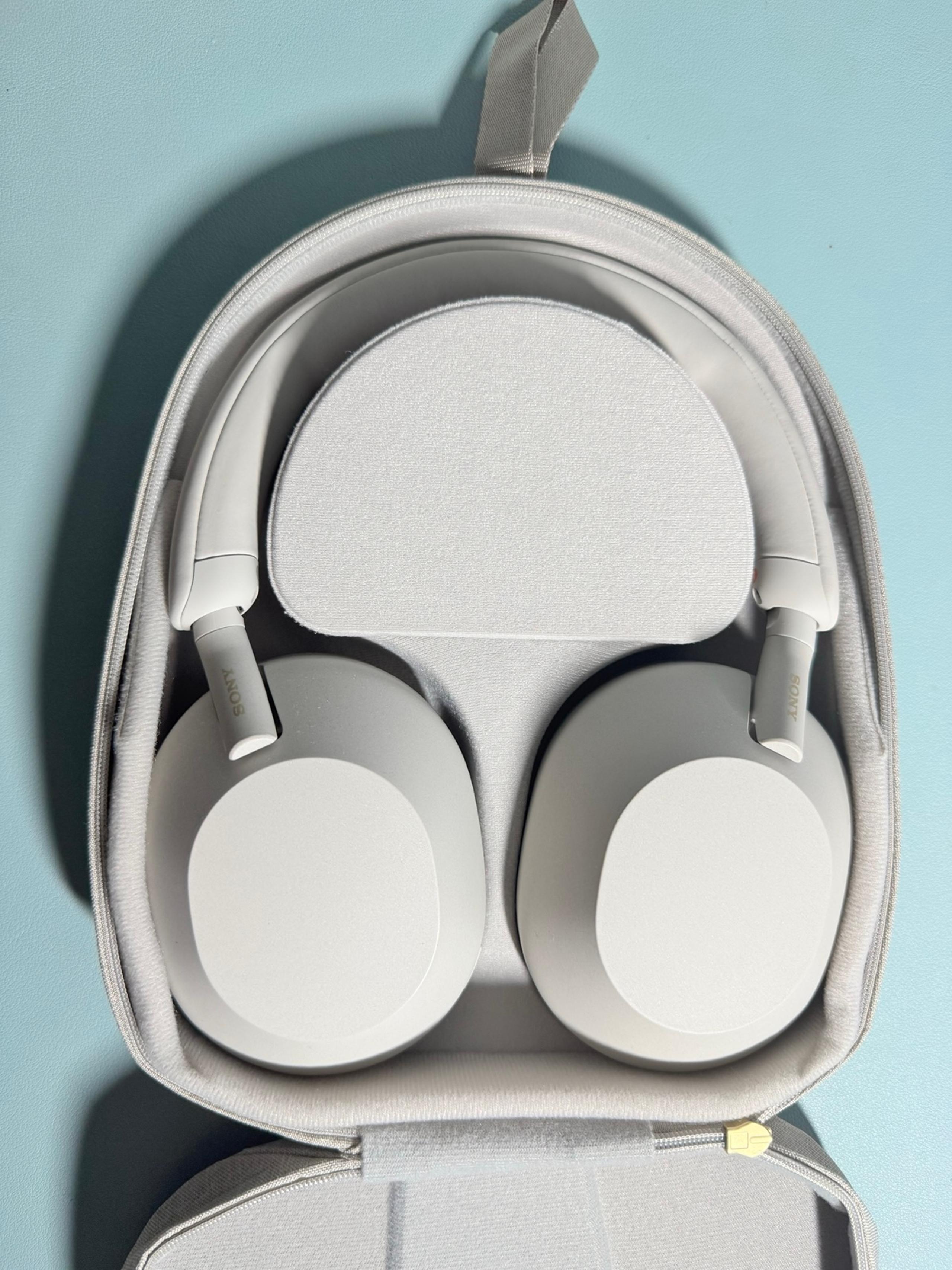sonywh1000xm5