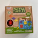 Hand2mind Tactile Turtles Math Activity Set Includes 20 Activities New in Box