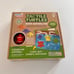 Hand2mind Tactile Turtles Math Activity Set Includes 20 Activities New in Box