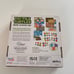 Hand2mind Tactile Turtles Math Activity Set Includes 20 Activities New in Box