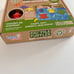 Hand2mind Tactile Turtles Math Activity Set Includes 20 Activities New in Box