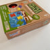 Hand2mind Tactile Turtles Math Activity Set Includes 20 Activities New in Box
