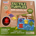 Hand2mind Tactile Turtles Math Activity Set Includes 20 Activities New in Box
