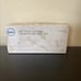 GENUINE NEW SEALED DELL CVXGF E310 E515 BLACK TONER CARTRIDGE OEM
