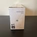 GENUINE NEW SEALED DELL CVXGF E310 E515 BLACK TONER CARTRIDGE OEM