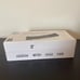 GENUINE NEW SEALED DELL CVXGF E310 E515 BLACK TONER CARTRIDGE OEM