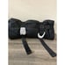 RAINS 100% WATERPROOF TRAIL CAMPING TRAVEL STADIUM VEHICLE BLANKET BLACK NWT