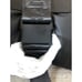 RAINS 100% WATERPROOF TRAIL CAMPING TRAVEL STADIUM VEHICLE BLANKET BLACK NWT