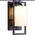 New Vintage Bronze Sconce Wall Lighting